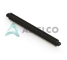 395-128-525-803 Image