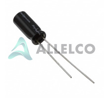 35PK33MEFC5X11 Image