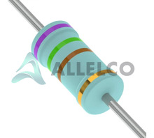 KNP3WSJT-73-750R Image