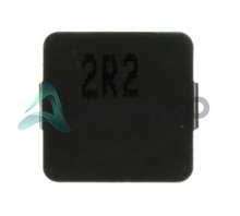 PCMC104T-2R2MN Image