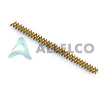 105-033-203-200 Image