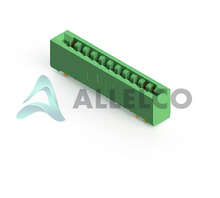 307-022-540-201 Image