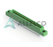 341-046-556-208 Image