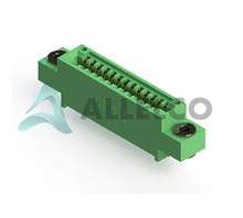 345-013-525-603 Image