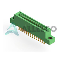 346-028-555-208 Image