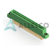 346-048-560-203 Image