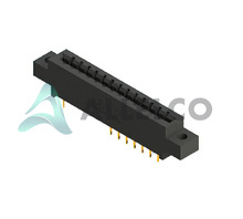 387-013-558-604 Image