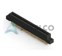 392-035-558-108 Image