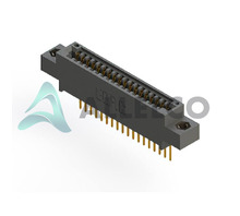 395-018-523-607 Image