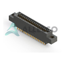 395-036-521-808 Image