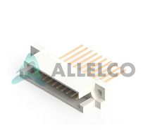 461-110-241-111 Image