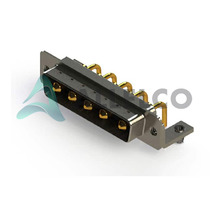 629-5W5-240-1N3 Image