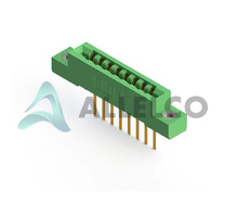 807-008-545-108 Image