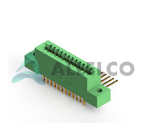 842-024-559-202 Image