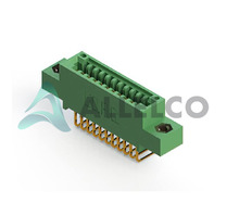 345-011-558-408 Image