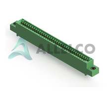 845-035-524-408 Image