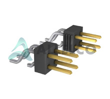 TSM-107-01-LM-DH Image