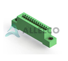 342-012-524-107 Image