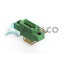 345-010-558-808 Image