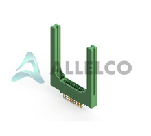 345-011-558-458 Image