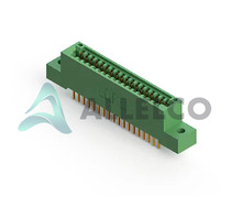 345-036-540-202 Image