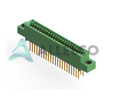 345-044-523-507 Image