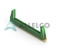 345-090-520-588 Image