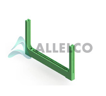 346-028-559-158 Image