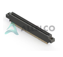 395-036-558-607 Image