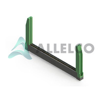 395-050-524-178 Image