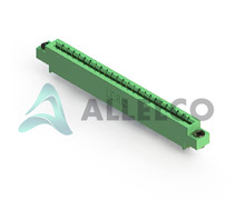 833-024-541-603 Image