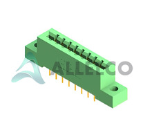 837-016-524-204 Image