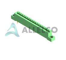 337-038-544-208 Image