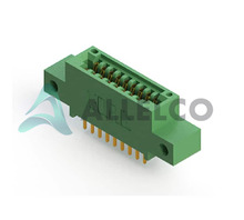 345-018-521-512 Image