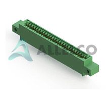 345-026-524-612 Image