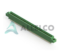 845-102-524-807 Image