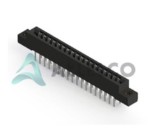 857-036-422-207 Image