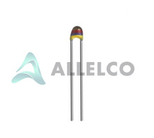 NTCLE100E3221HT2A Image