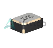 STH21K33O38-38.400M Image