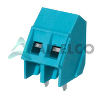 TB008A-508-02BE Image