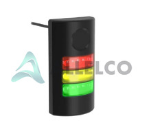 TLF100PDLGYRAQP Image