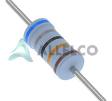 MFR25SFRE52-680K Image