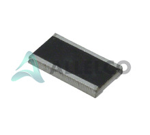 RCL12259R76FKEG Image