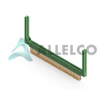 345-132-544-858 Image