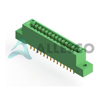 346-028-556-202 Image