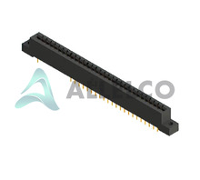 387-060-540-204 Image