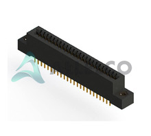 392-048-521-208 Image