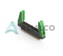 395-038-542-888 Image