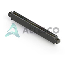 395-043-540-603 Image