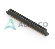 395-104-541-204 Image